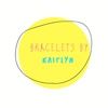 braceletsby_k